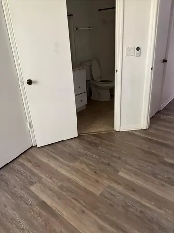 4642 Commander Drive Orlando FL 32822