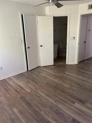 4642 Commander Drive Orlando FL 32822
