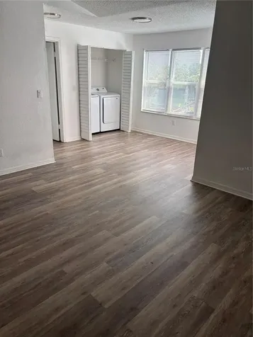 4642 Commander Drive Orlando FL 32822