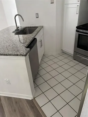 4642 Commander Drive Orlando FL 32822