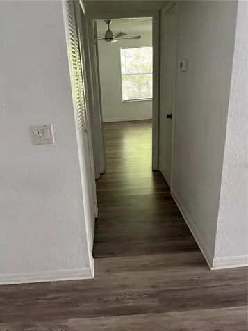 4642 Commander Drive Orlando FL 32822