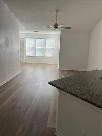 4642 Commander Drive Orlando FL 32822