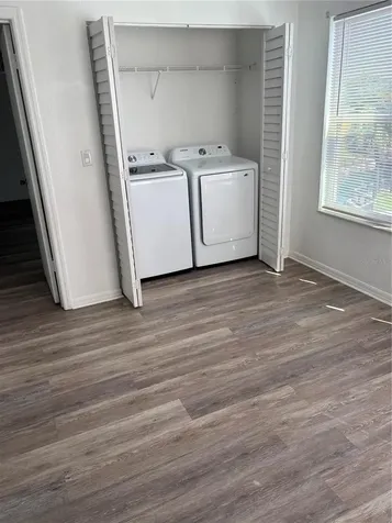 4642 Commander Drive Orlando FL 32822