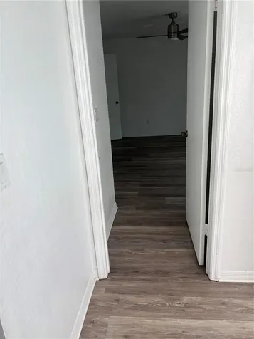 4642 Commander Drive Orlando FL 32822