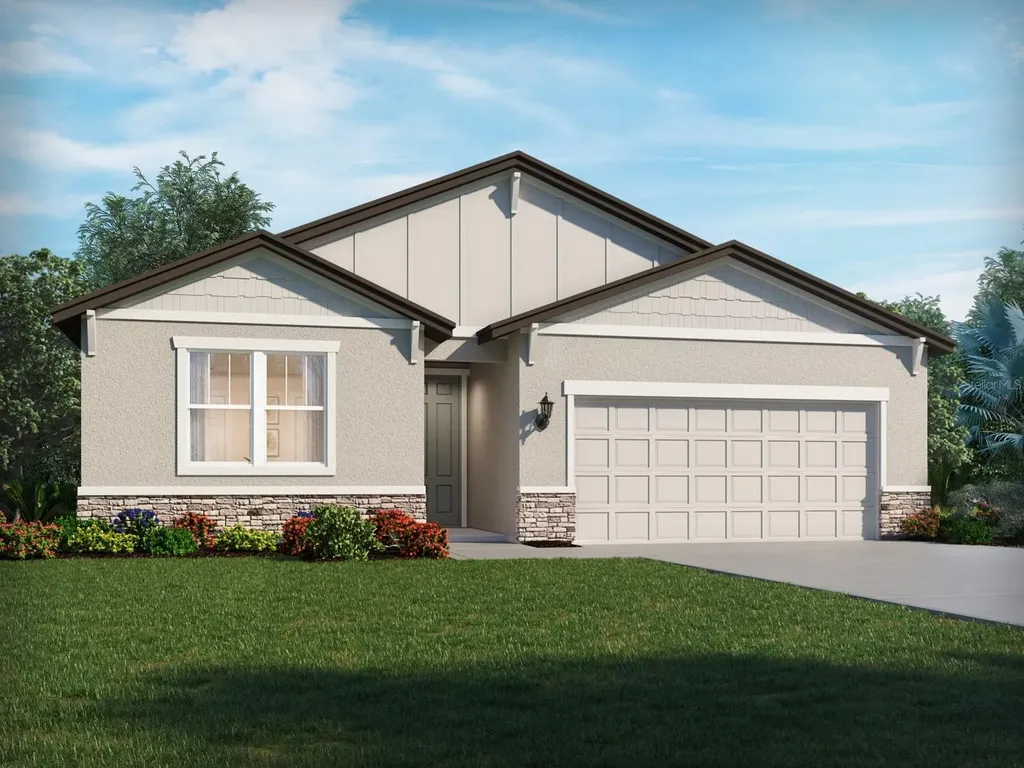 13208 Shellmore Avenue Palmetto FL 34221