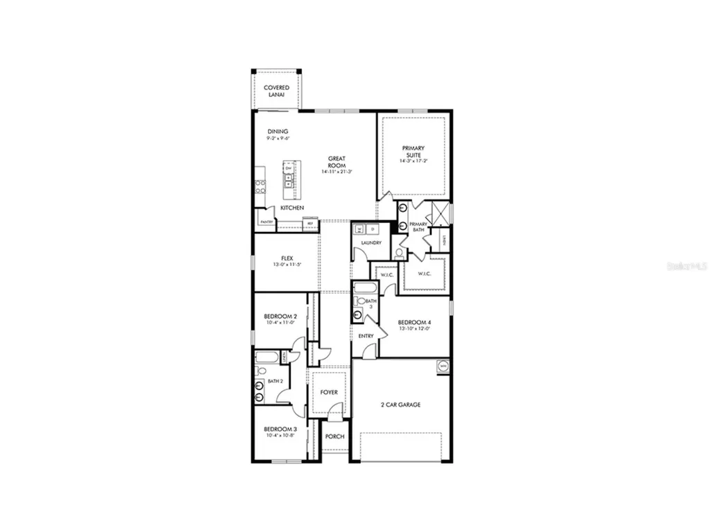 13208 Shellmore Avenue Palmetto FL 34221