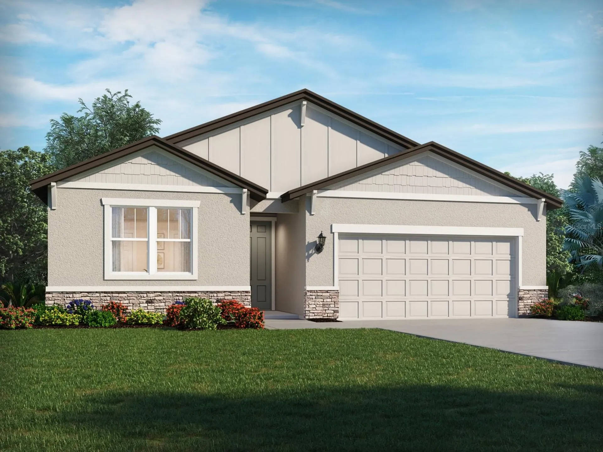 13208 Shellmore Avenue Palmetto FL 34221