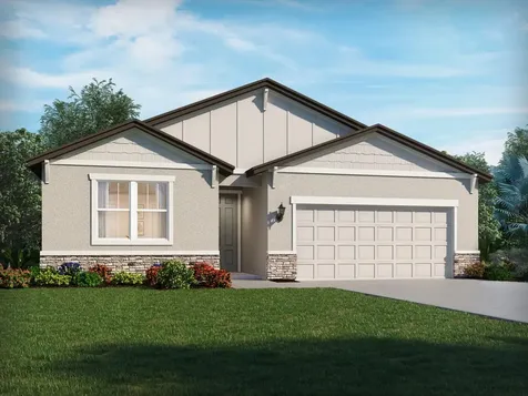 13208 Shellmore Avenue Palmetto FL 34221