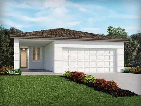 3940 Giorgio Drive Winter Haven FL 33884