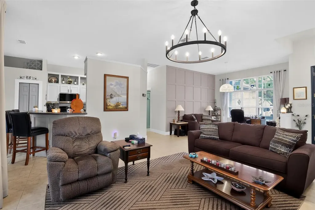2457 N Brentwood Circle Lecanto FL 34461