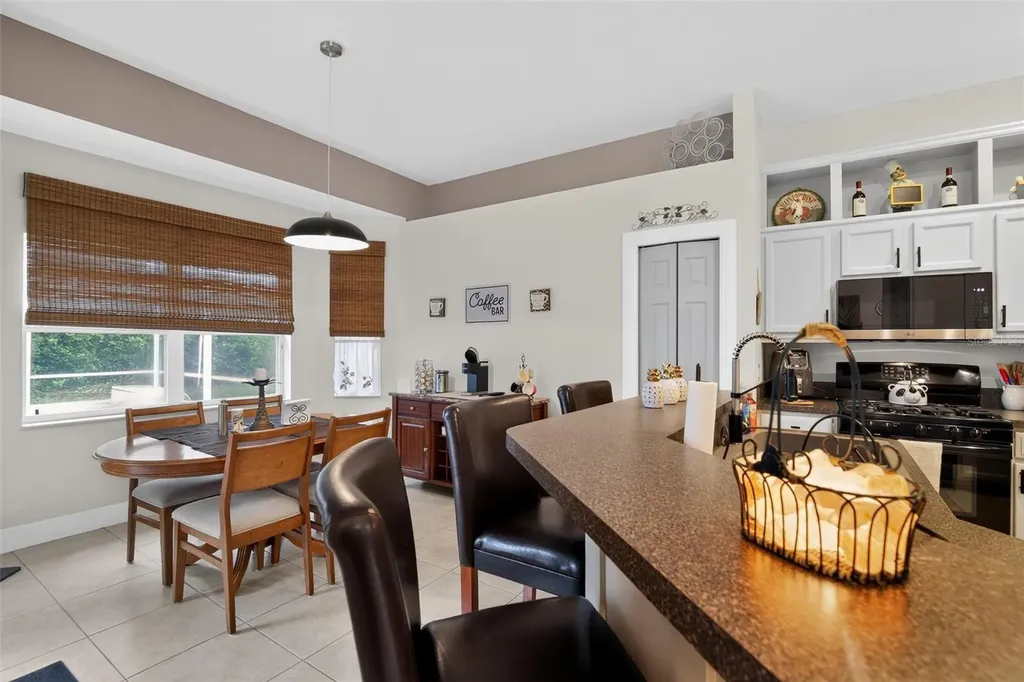 2457 N Brentwood Circle Lecanto FL 34461