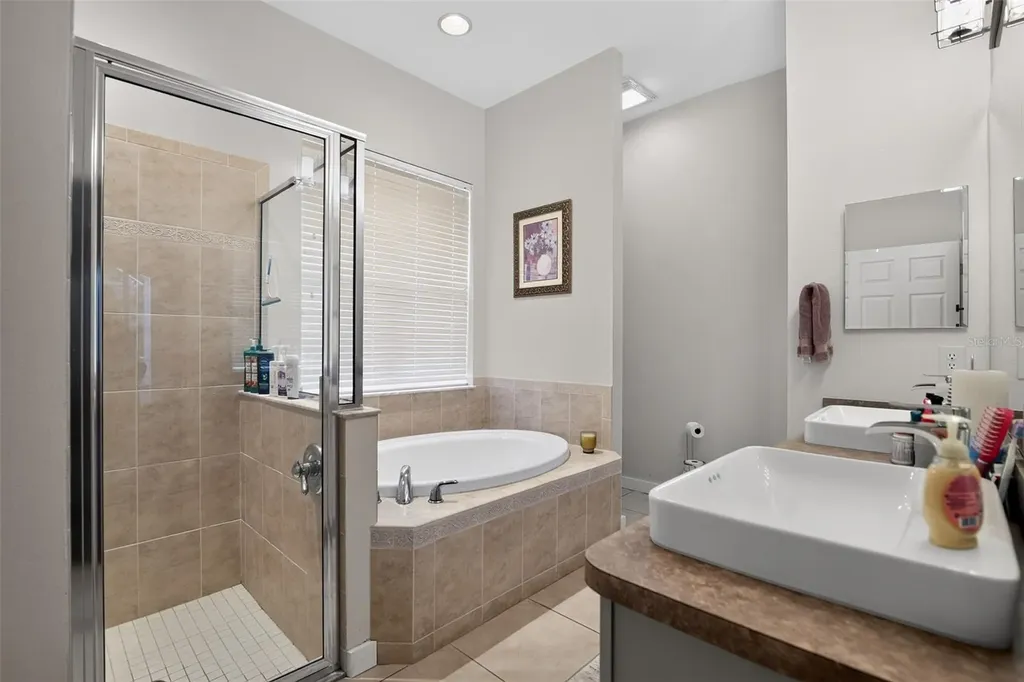 2457 N Brentwood Circle Lecanto FL 34461