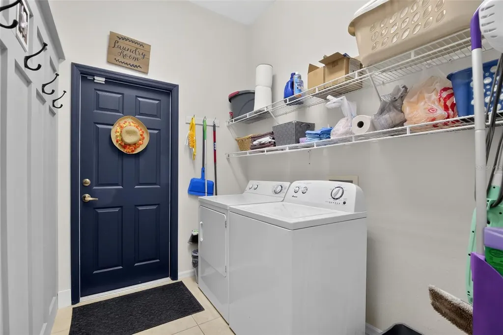 2457 N Brentwood Circle Lecanto FL 34461