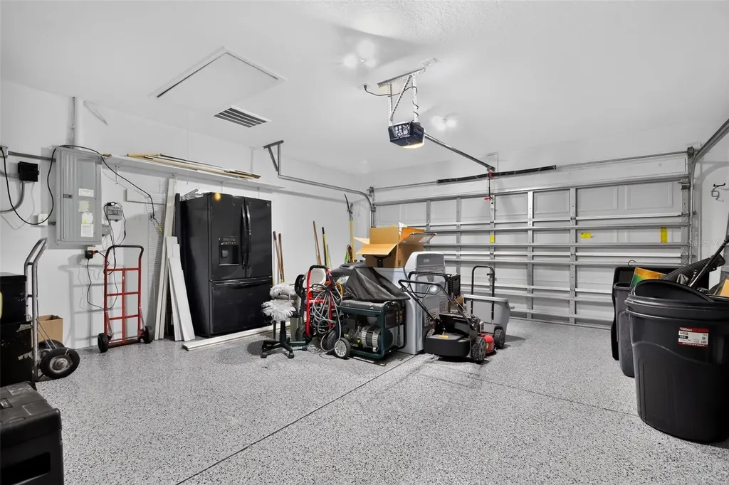 2457 N Brentwood Circle Lecanto FL 34461