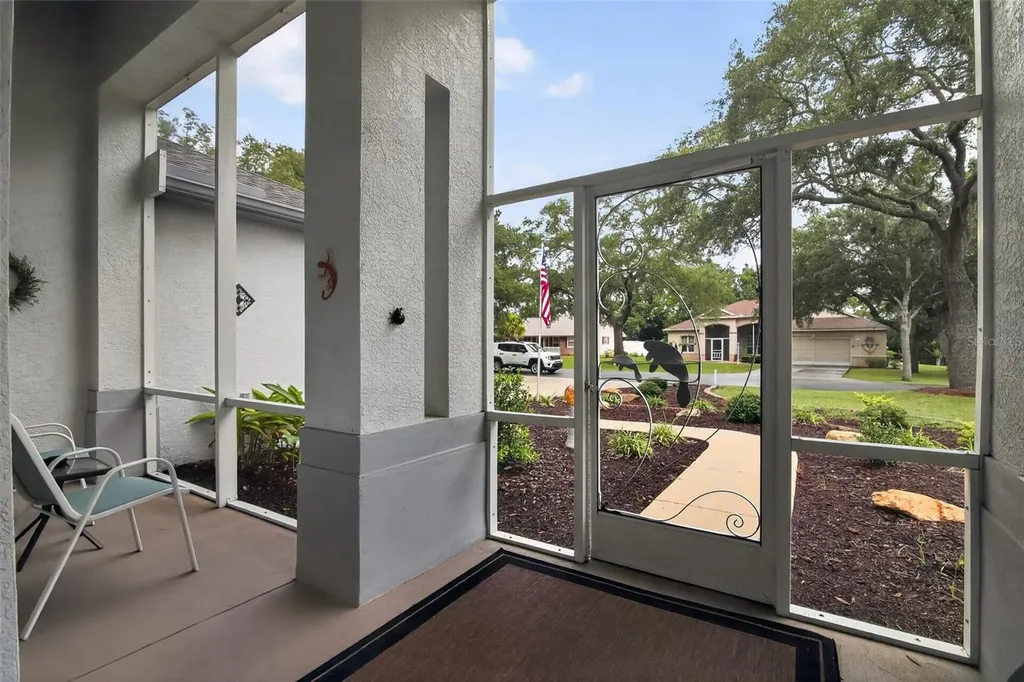 2457 N Brentwood Circle Lecanto FL 34461