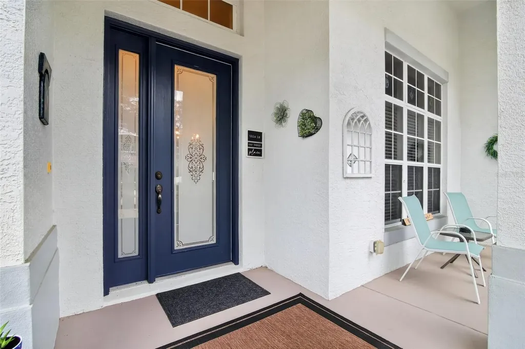 2457 N Brentwood Circle Lecanto FL 34461