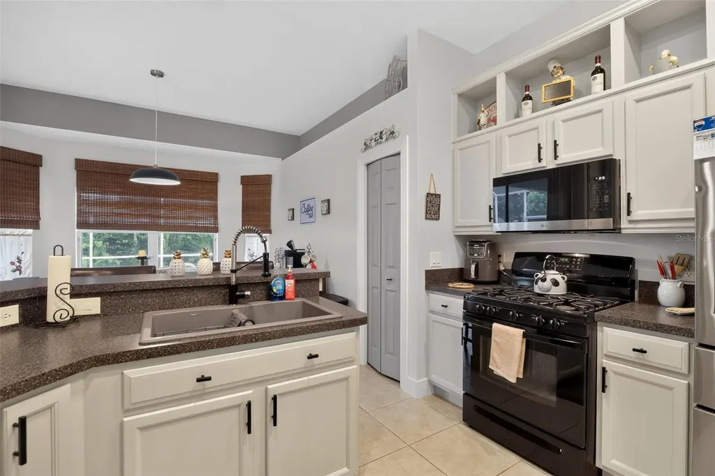 2457 N Brentwood Circle Lecanto FL 34461