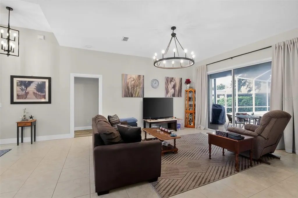 2457 N Brentwood Circle Lecanto FL 34461