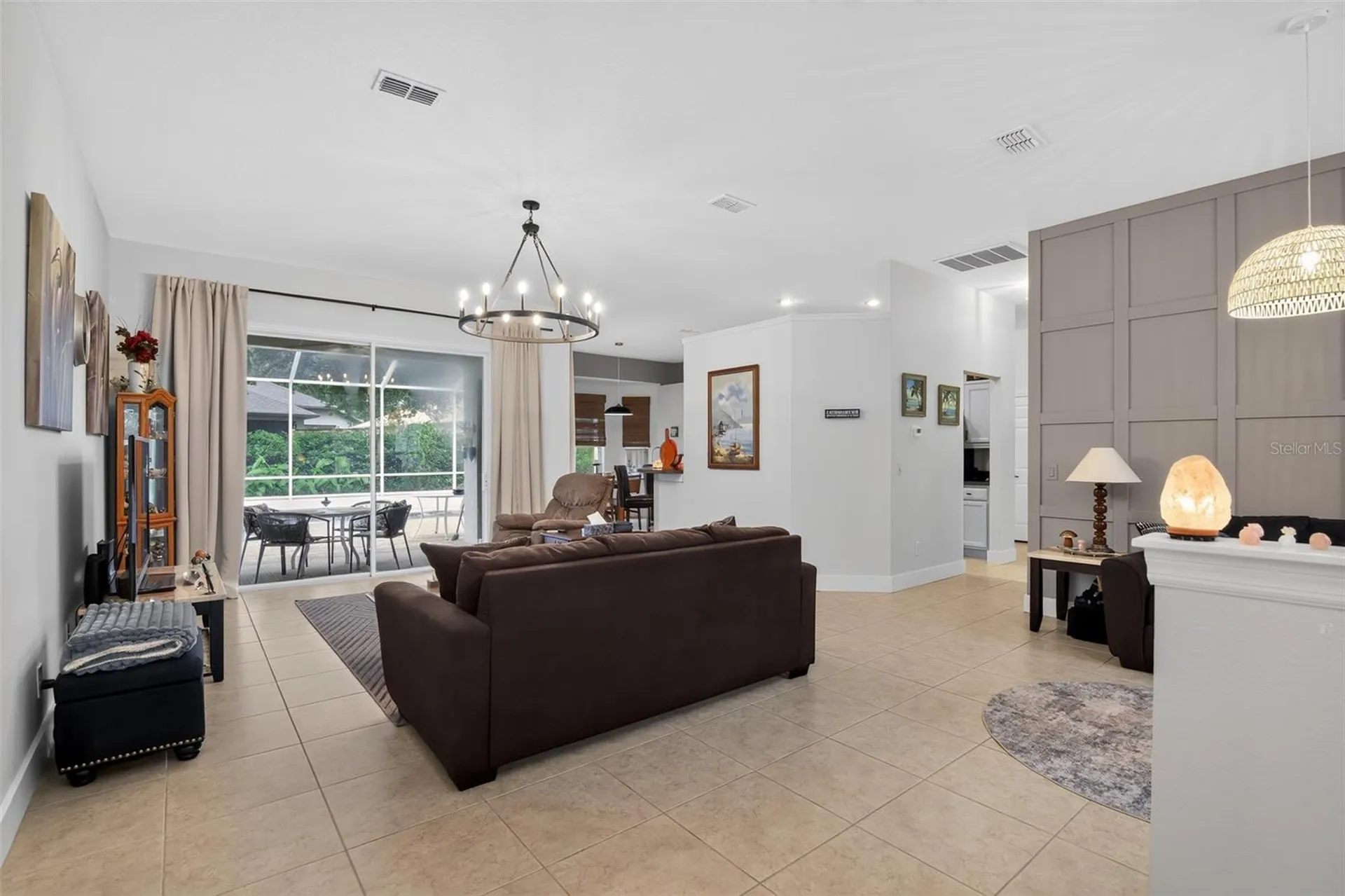 2457 N Brentwood Circle Lecanto FL 34461