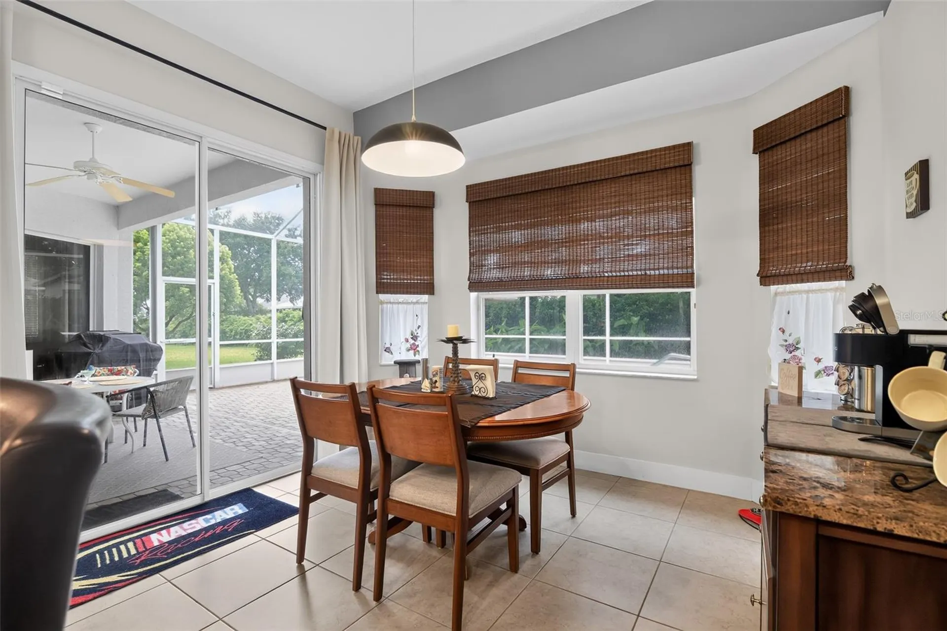 2457 N Brentwood Circle Lecanto FL 34461
