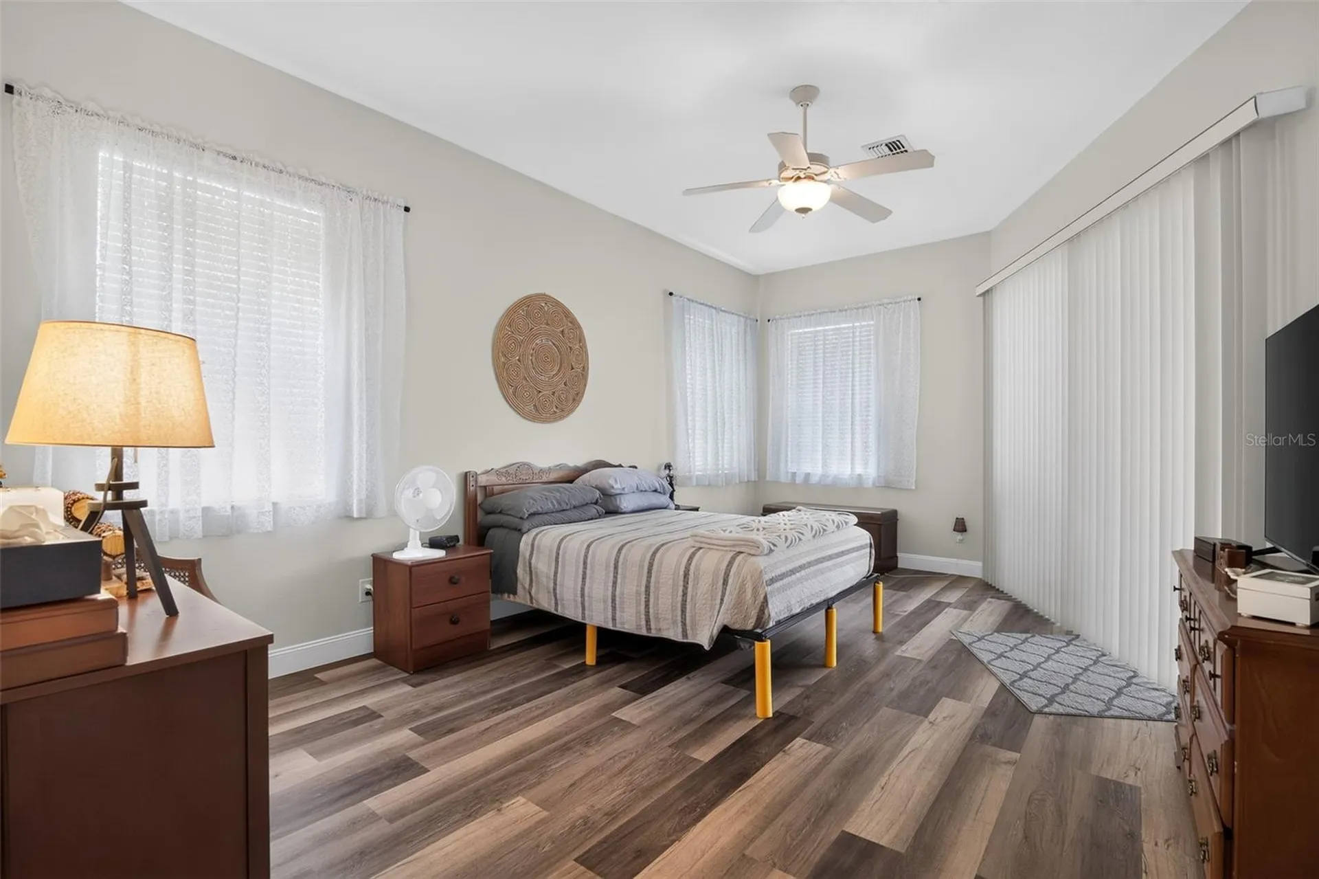 2457 N Brentwood Circle Lecanto FL 34461