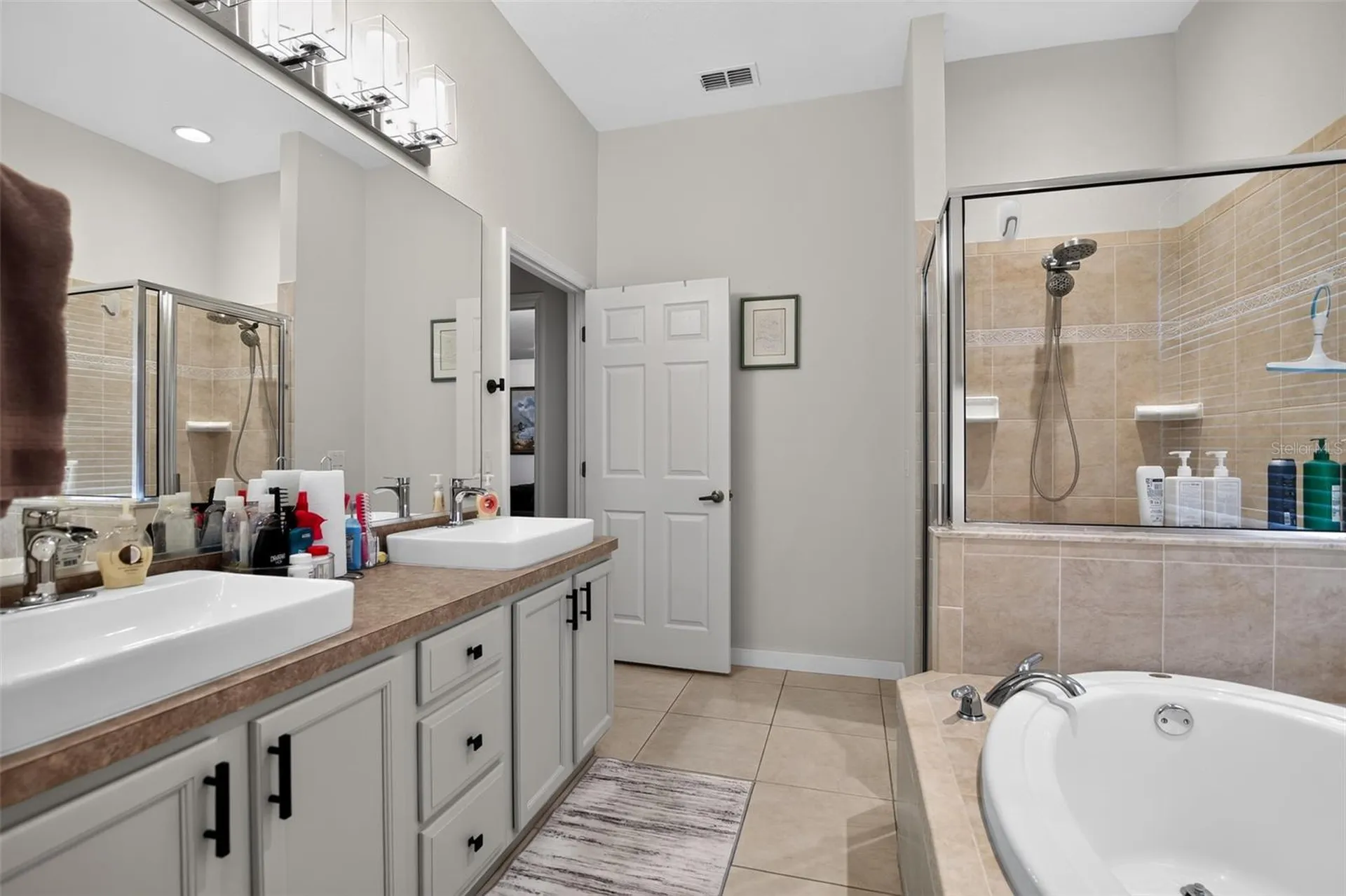 2457 N Brentwood Circle Lecanto FL 34461