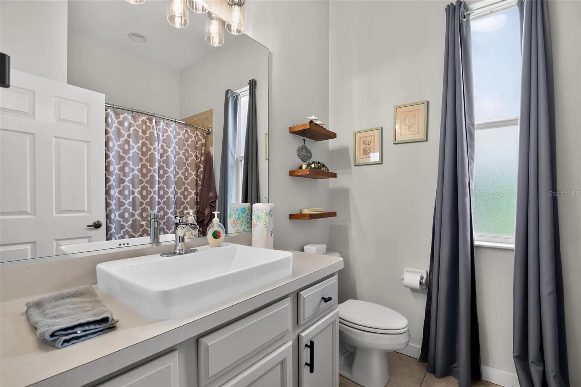 2457 N Brentwood Circle Lecanto FL 34461