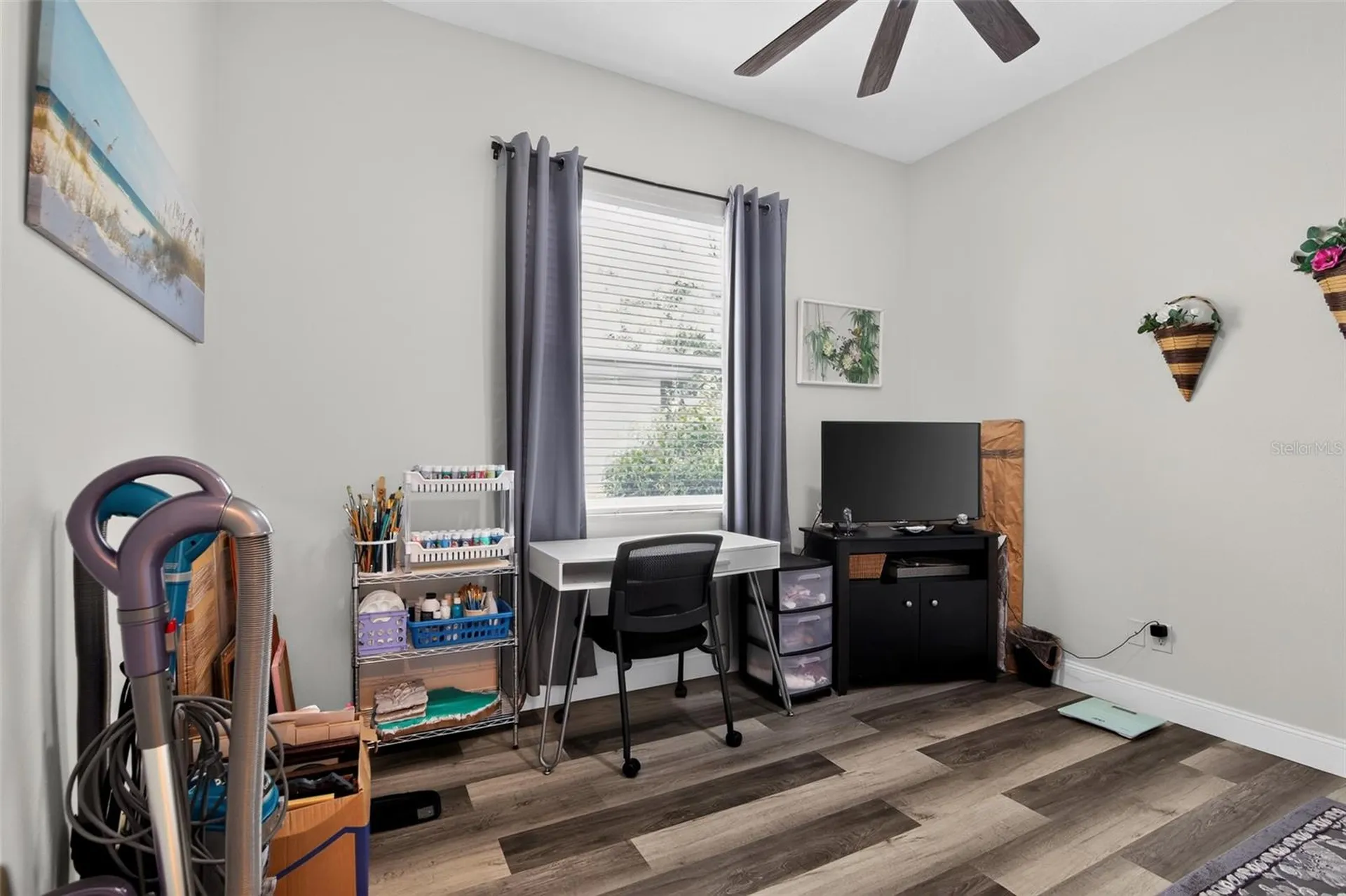 2457 N Brentwood Circle Lecanto FL 34461
