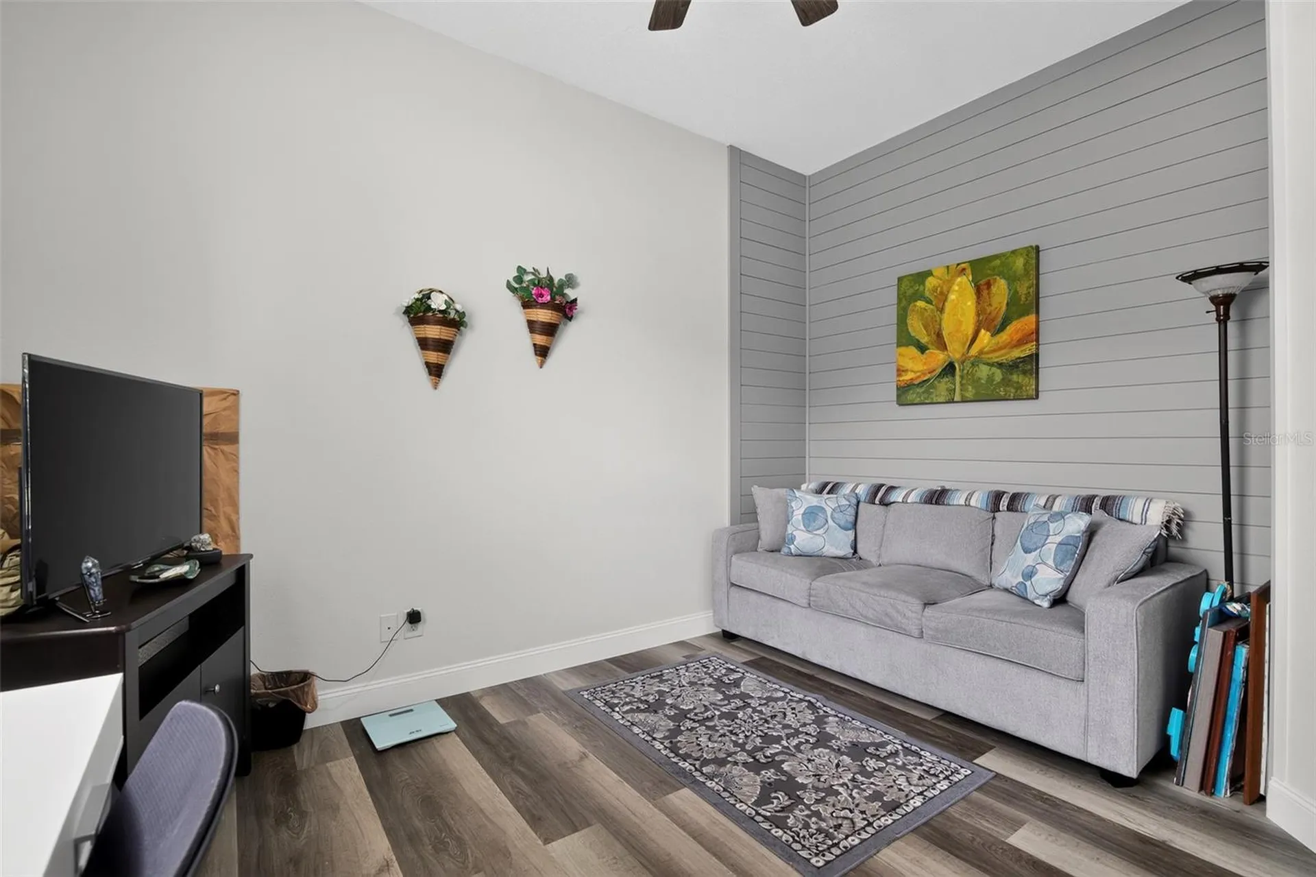 2457 N Brentwood Circle Lecanto FL 34461