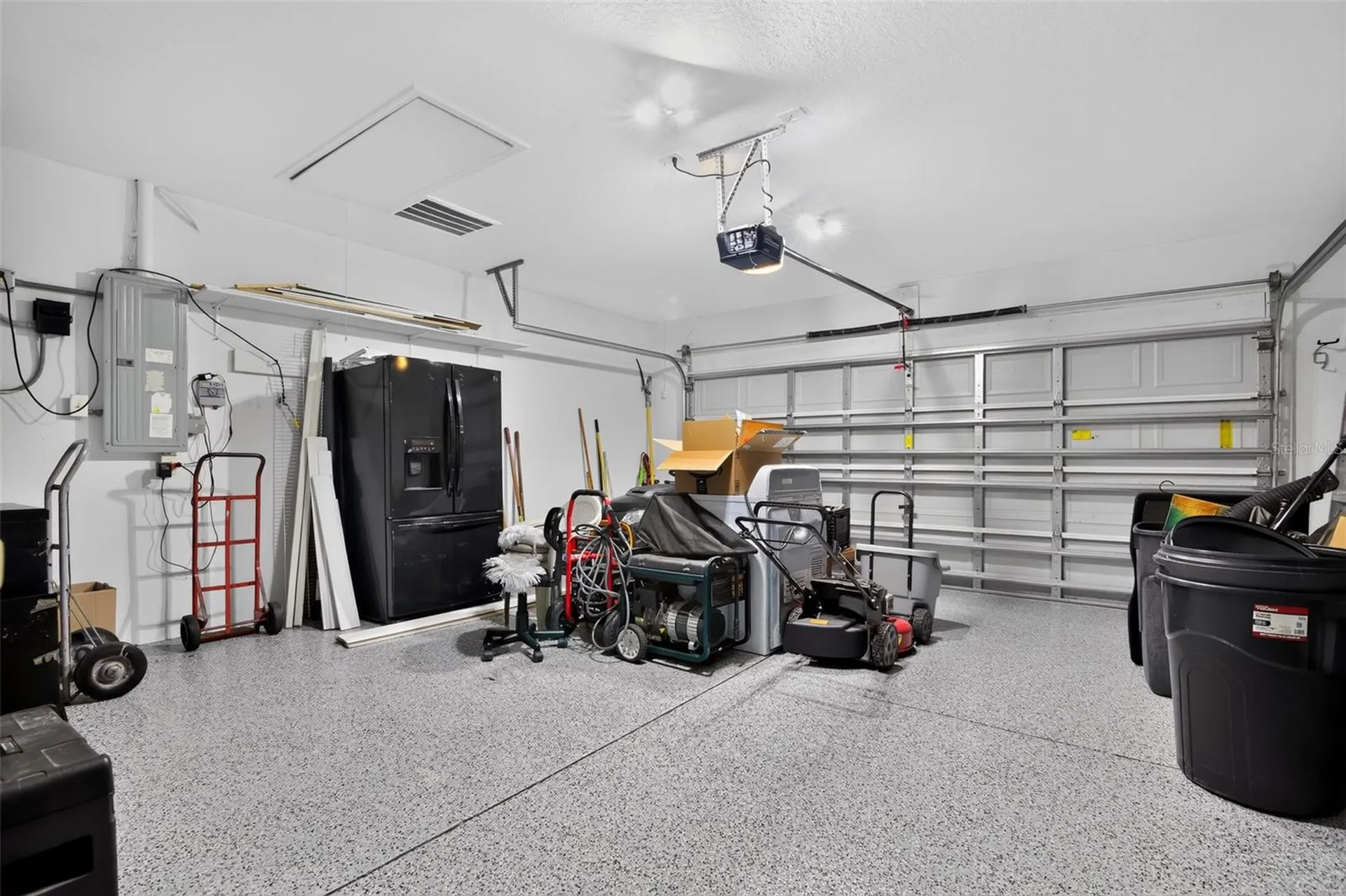 2457 N Brentwood Circle Lecanto FL 34461