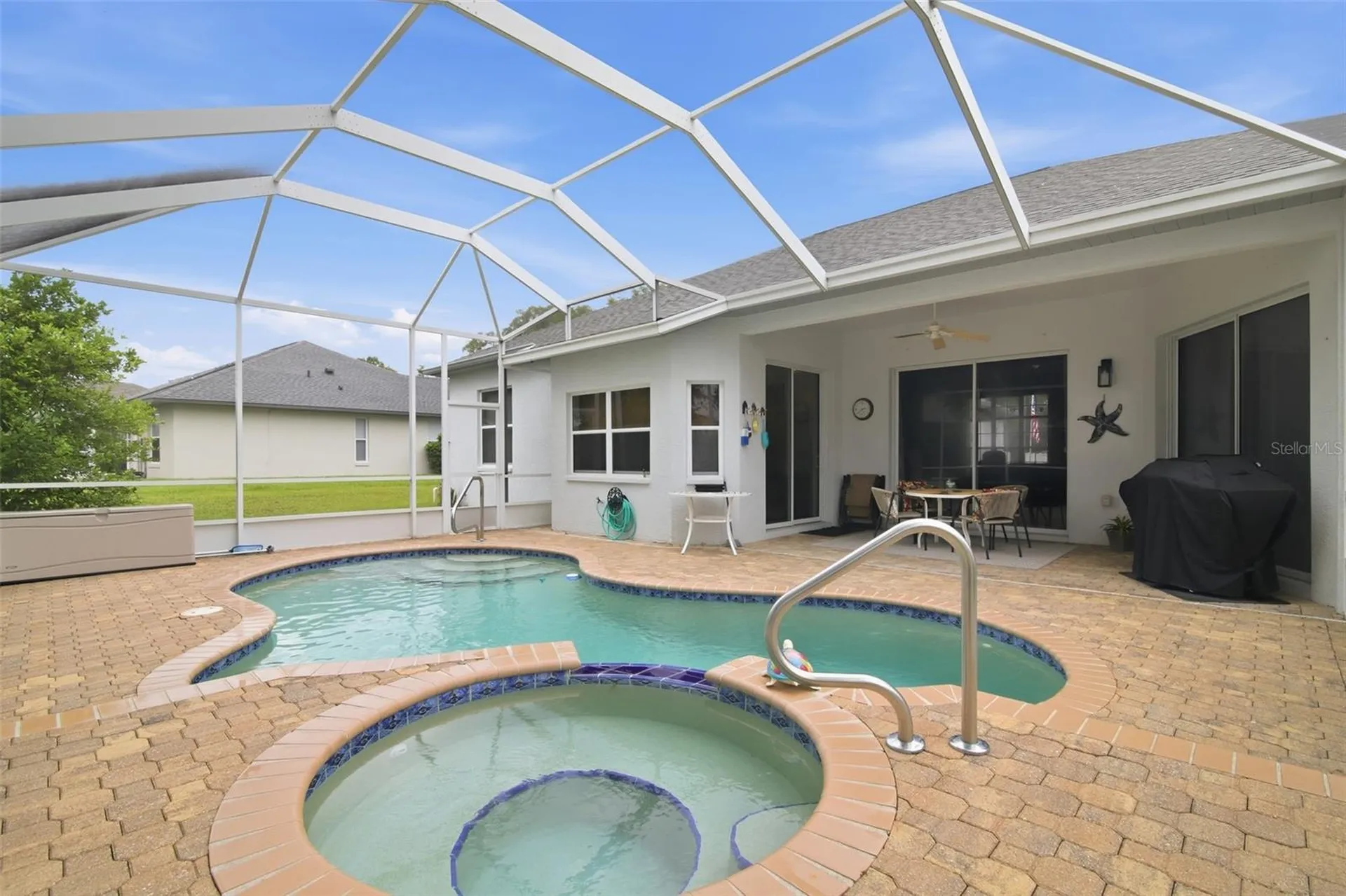 2457 N Brentwood Circle Lecanto FL 34461