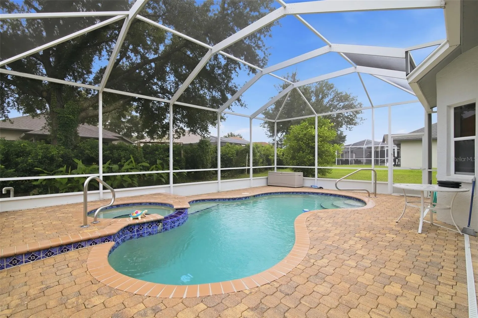 2457 N Brentwood Circle Lecanto FL 34461