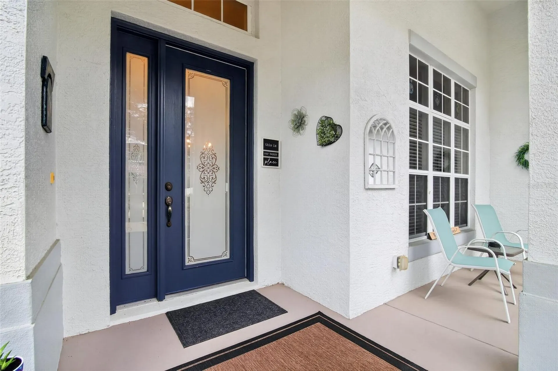 2457 N Brentwood Circle Lecanto FL 34461