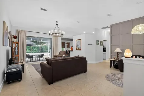 2457 N Brentwood Circle Lecanto FL 34461