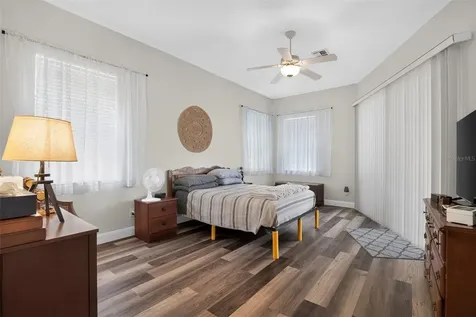 2457 N Brentwood Circle Lecanto FL 34461