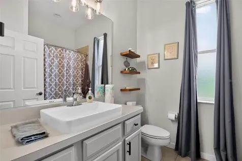 2457 N Brentwood Circle Lecanto FL 34461