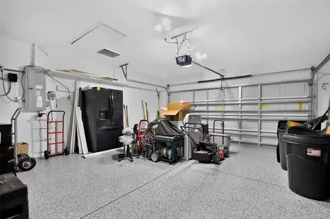 2457 N Brentwood Circle Lecanto FL 34461