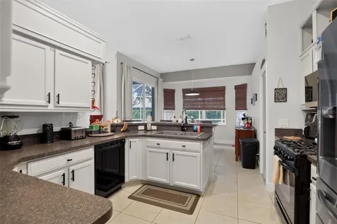 2457 N Brentwood Circle Lecanto FL 34461
