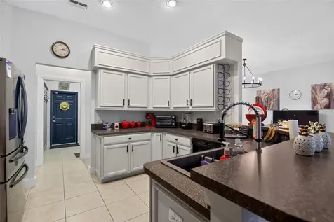 2457 N Brentwood Circle Lecanto FL 34461