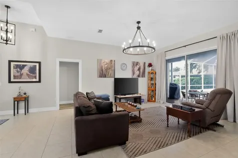 2457 N Brentwood Circle Lecanto FL 34461