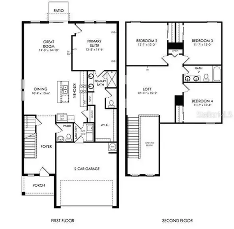 5322 Willow Creek Haines City FL 33844