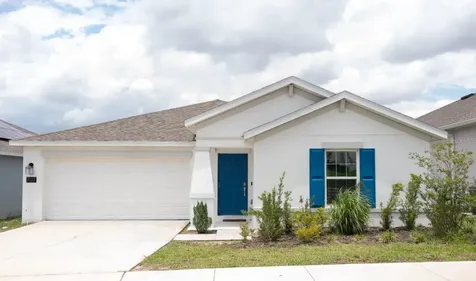707 Staffora Street Haines City FL 33844