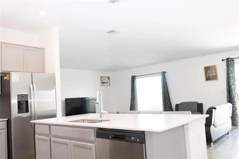707 Staffora Street Haines City FL 33844