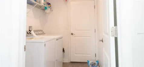 707 Staffora Street Haines City FL 33844