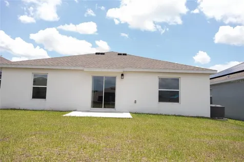 707 Staffora Street Haines City FL 33844
