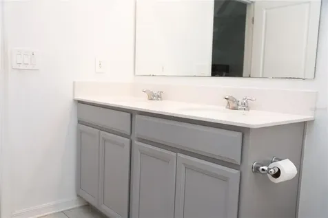 707 Staffora Street Haines City FL 33844