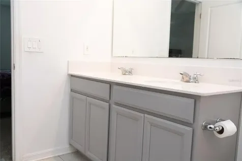 707 Staffora Street Haines City FL 33844