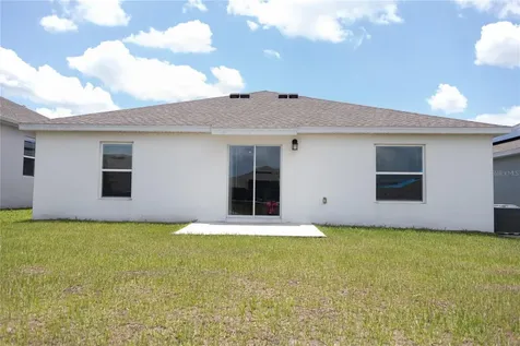 707 Staffora Street Haines City FL 33844