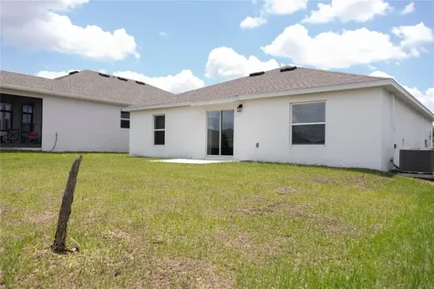 707 Staffora Street Haines City FL 33844