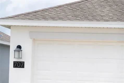 707 Staffora Street Haines City FL 33844